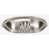 Satin Nickel selected