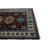 Performance Wool Oriental Indoor Rug