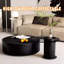 Table basse gigogne Danyalle-113282255-113282256