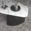 Table basse Italian-107125067