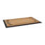 Tapis d'entrée antidérapant Classic-89016144