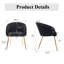 Joshpal 24.5” occasional chair-991154769-991154735