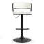 Tabouret de bar Onay