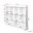 10-Shelf Bookcase-769685959
