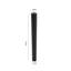 Venable Solid Wood Table Leg-523399969-523399970