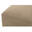 Freya Ottoman