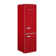 Classic Retro 21.6" Manual Defrost 8.7 cu. ft. ENERGY STAR Certified Bottom Freezer Refrigerator