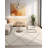 Ans Wool Indoor Rug-187339895