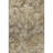 Premium Machine Washable Prisco Beige Rug-912834689