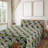 Microfiber Sheet Set-1276747806-1322825806