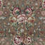 One-of-a-Kind 2' X 6' Area Rug