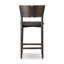 Tabouret Grady - Anvers Noir - Comptoir-1611093094-1611093095