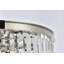 Lustre cylindrique unique à 8 lumières Yazmin-27969542-27969545
