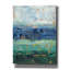 «Earth and Sea 2» par Ethan Harper, art mural sur toile-217212310