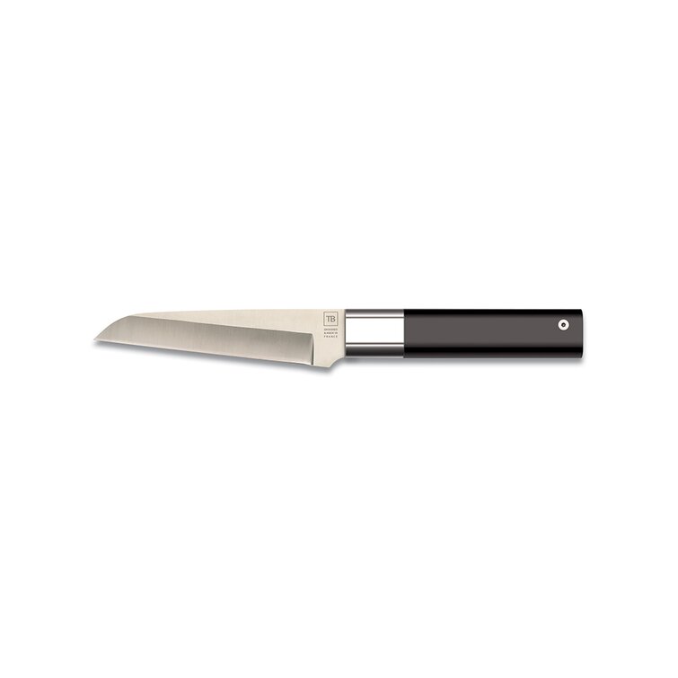 OXO Good Grips PRO 6.5-Inch Santoku Knife