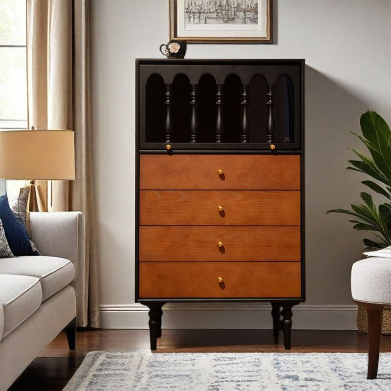Armoire d'appoint