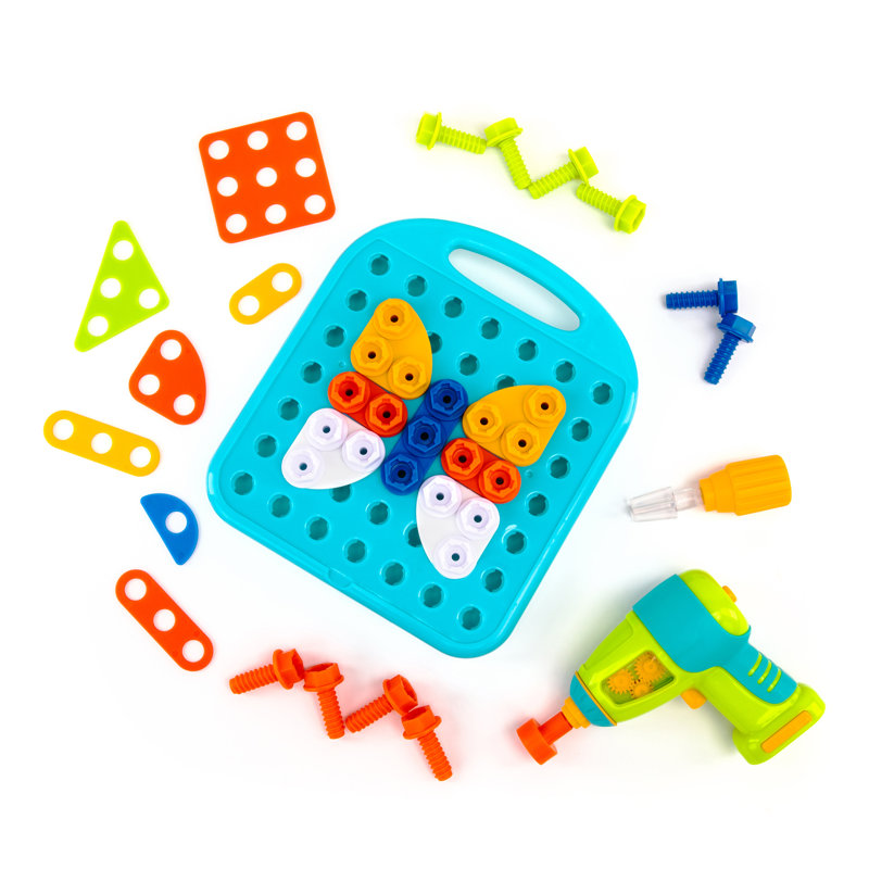 Atelier de conception et de formes pédagogiques
