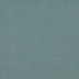 Teal Performance; 0357-53