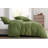Breeze Cotton Gauze Duvet Cover Set-100246657-100246658
