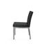 Chaise rembourrée Driggers-28681951-118659683