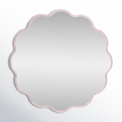 Anderson 34" Mirror