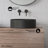 Beau 16.5" Round Vessel Bathroom Sink-72595028