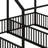 Maecyn Youth Beds Bed-1387743591