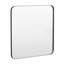 Miroir de salle de bain mural Cozy Design-102799393-102799380-102799395
