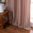 Analese Outdoor Grommet Curtain-238692812