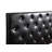 Upholstered Headboard-296392044-296392047