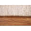 Tapis contemporain Gabbeh 4 x 6