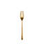 Linea 3 Piece Stainless Steel Hostess Set-93477430