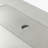 42" Propane Gas Fire Pit Table 2-Pieces