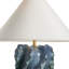 Lampe de table Ocean Waves