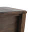 Accent Stool
