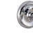 Fall River Robe Hook