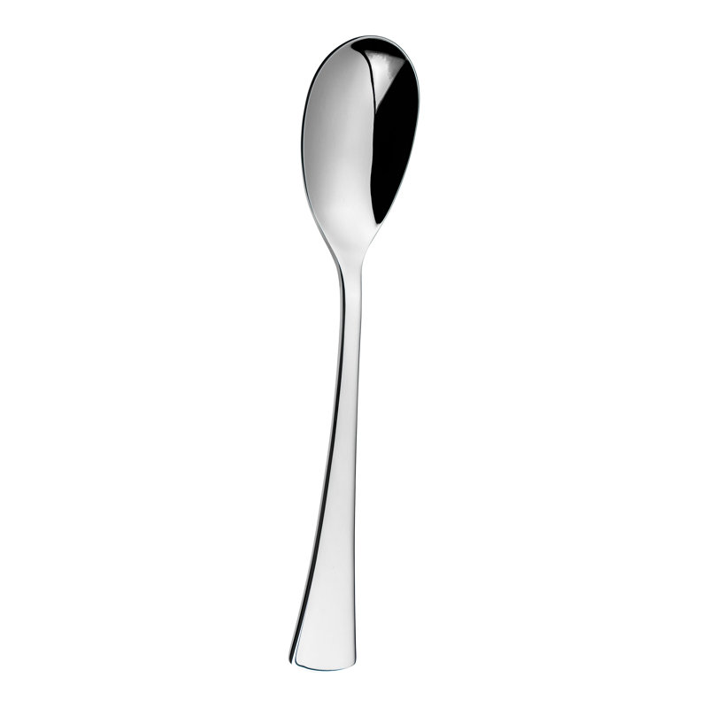 Drone Stainless Steel Dinner Spoon