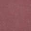 Lit simple tapissier Callie Kids-129723449
