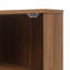 Armoire de coin autoportante-769516302