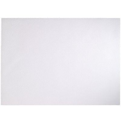Presto Vinyl Rectangle Placemats