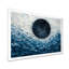 Wingert Eclipse Moon on Coastal Reflection I - lune, art mural-1366554803-1366554804-1366554820