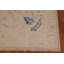 Tapis traditionnel 10 x 13