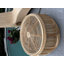 Table basse Cahla