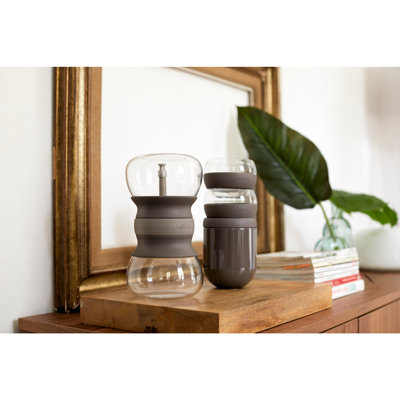 Lékué Tea Infuser Kit