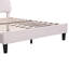 Lit plateforme tapissier en velours-1507765172-1507765197