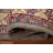 Handmade Kazak Oriental Area Rug