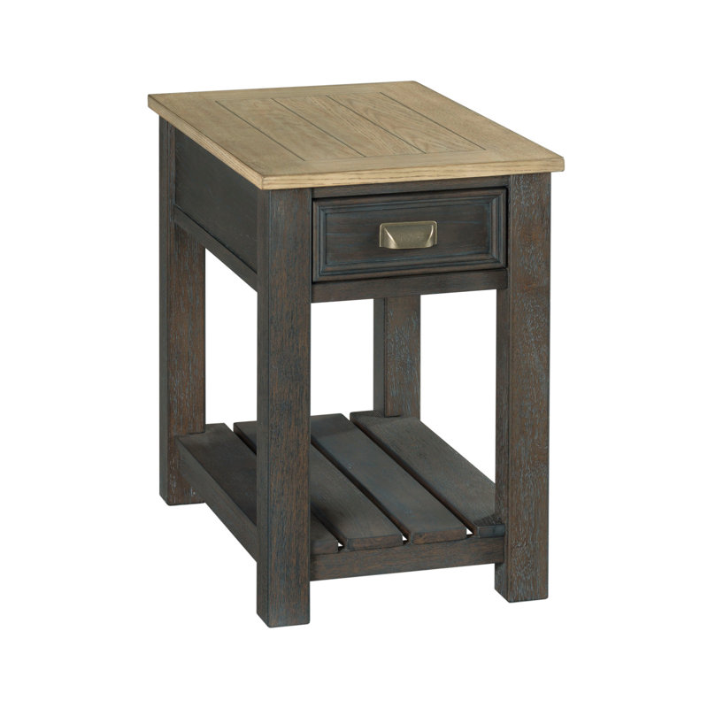 Table d'appoint Quist