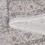 Tapis oriental performance MSR0658 Whitney-114659396