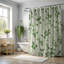 Spring Spring - Rideau de douche Premium-1158280635