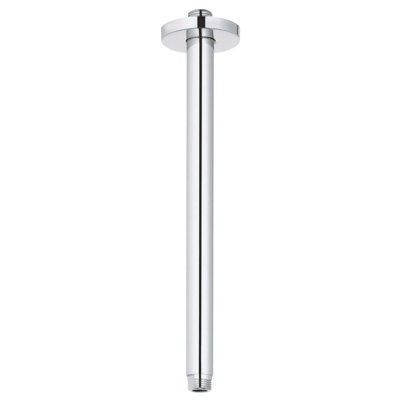 Rainshower™ 11.5625" Ceiling Shower Arm